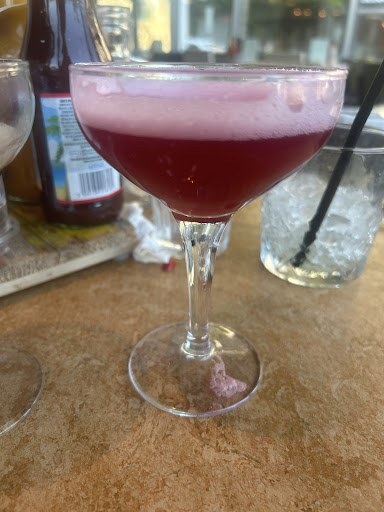 Photo of Turtle Bay Swansea - 10 Castle St, Swansea SA1 1JF